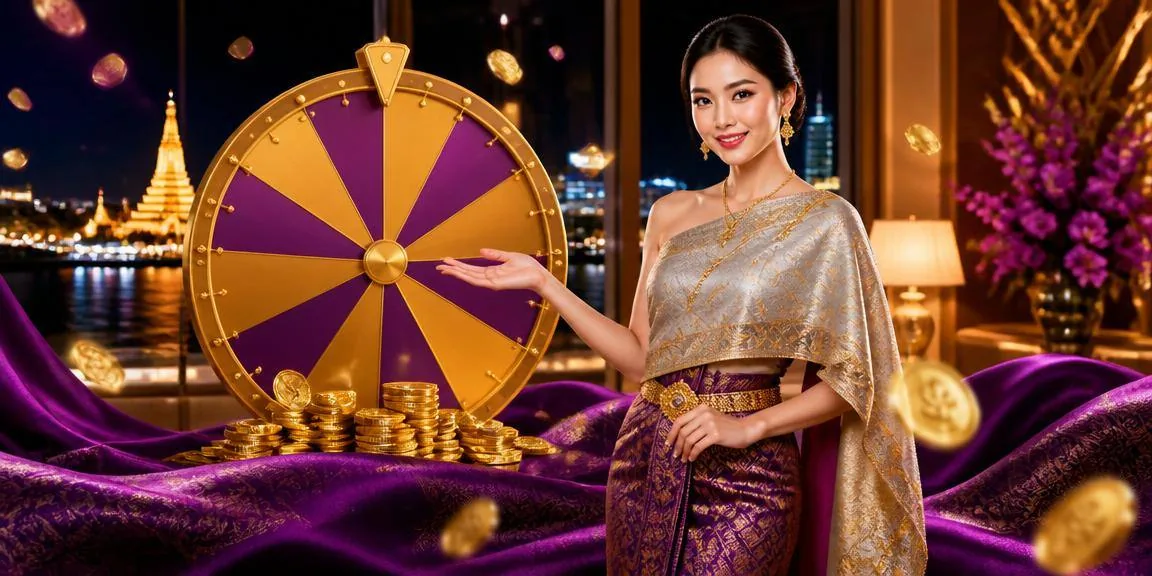 pg877 ทำไมสล็อตเรือมังกรถึงได้รับความนิยมในไทย